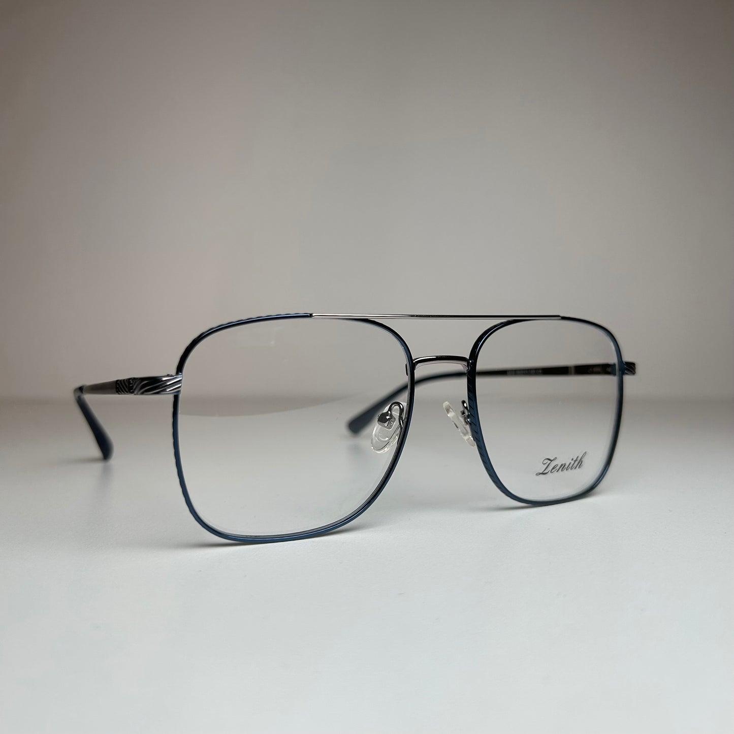 Zenith Optical