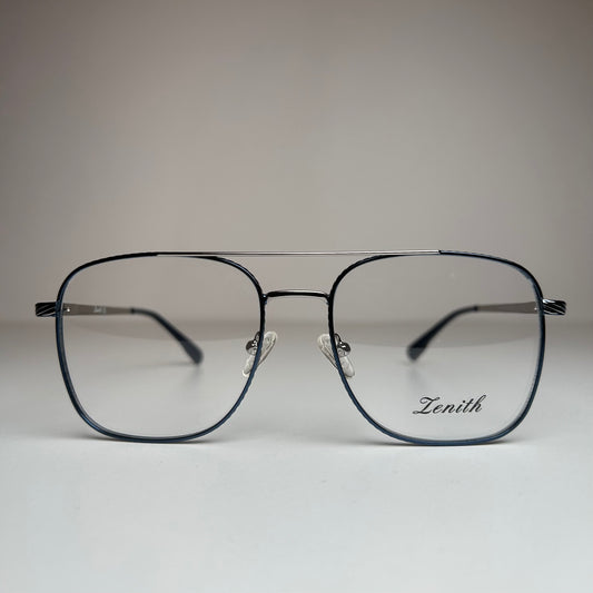 Zenith Optical