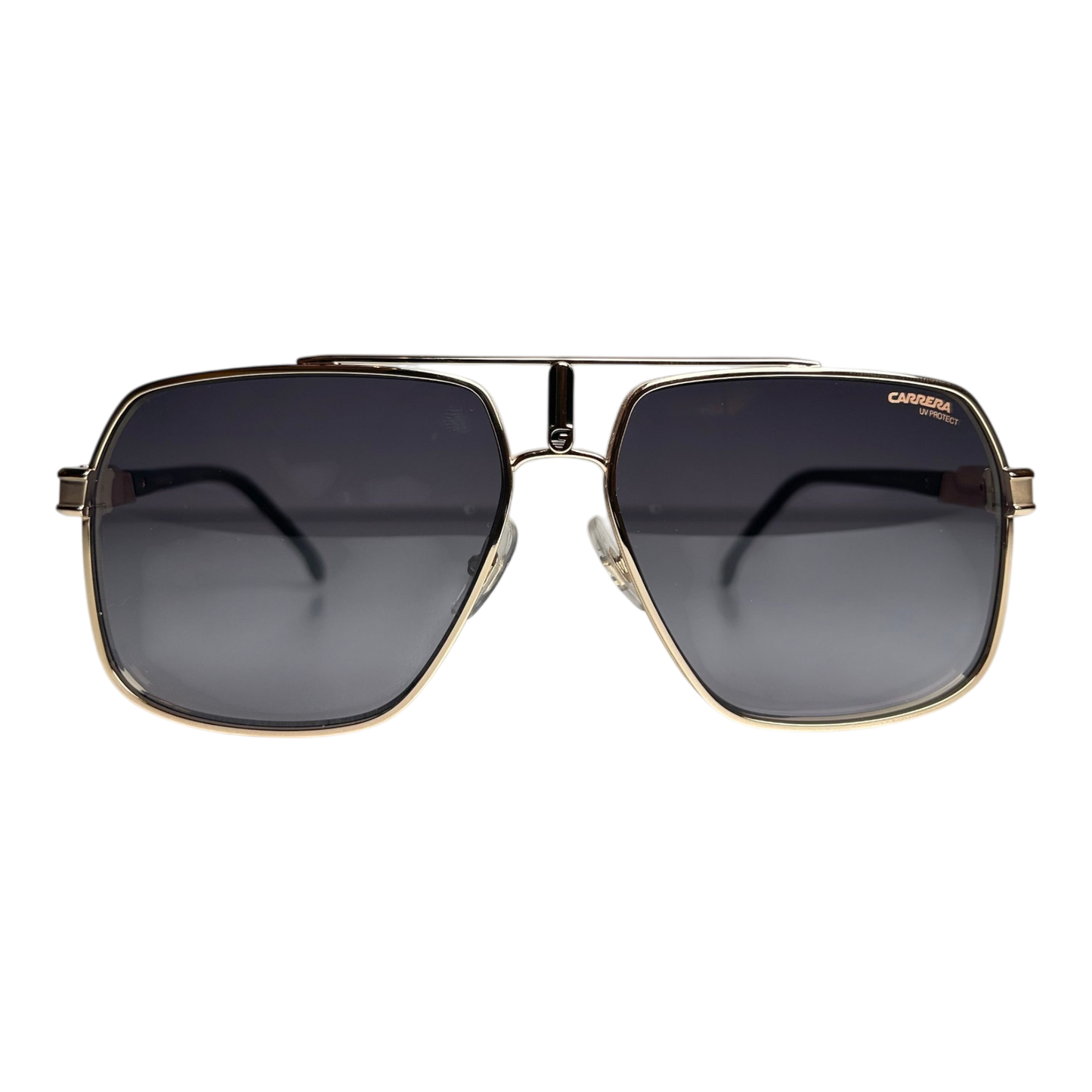 Carrera