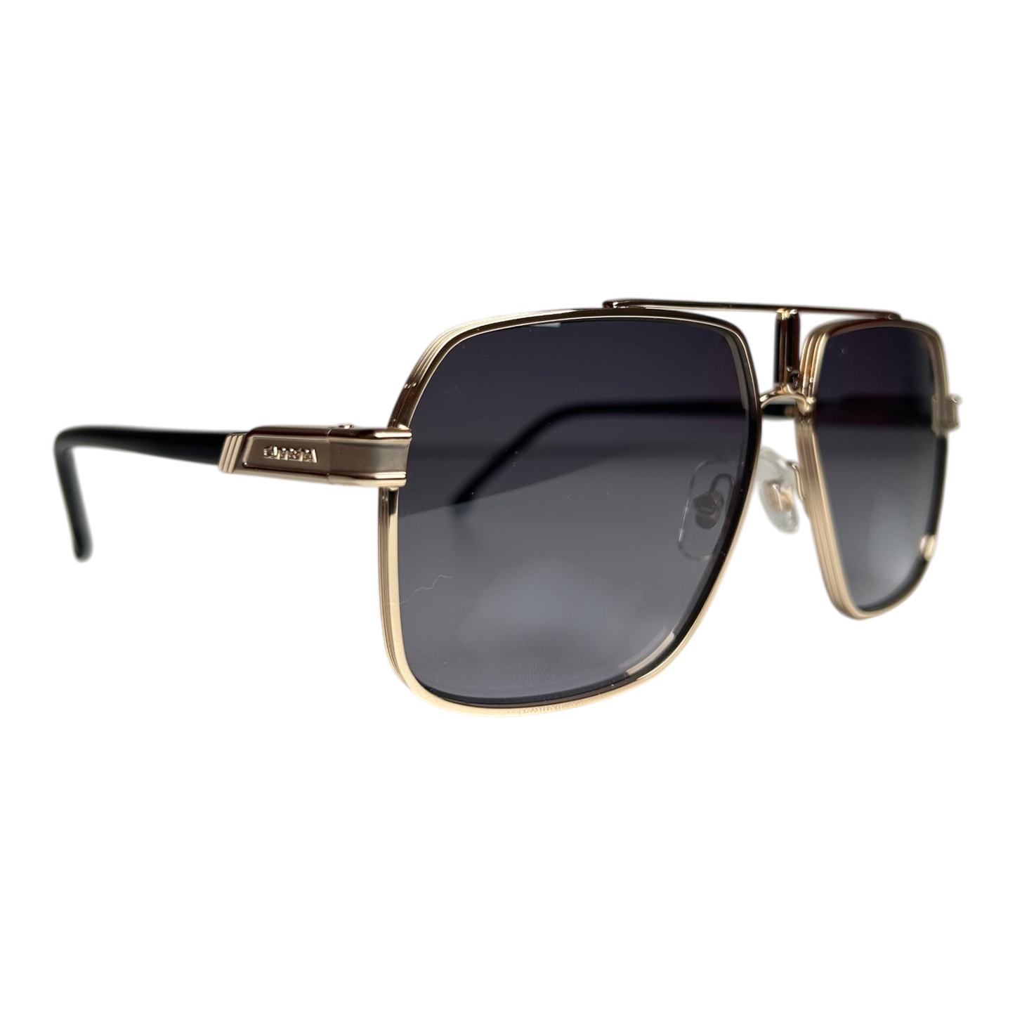Carrera