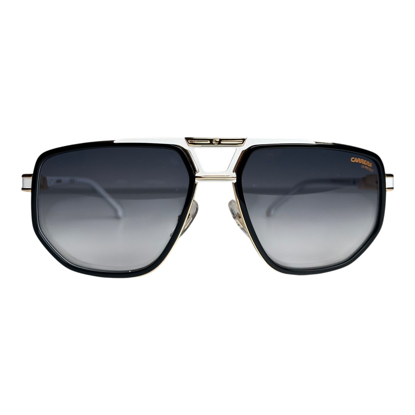 Carrera