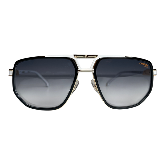 Carrera