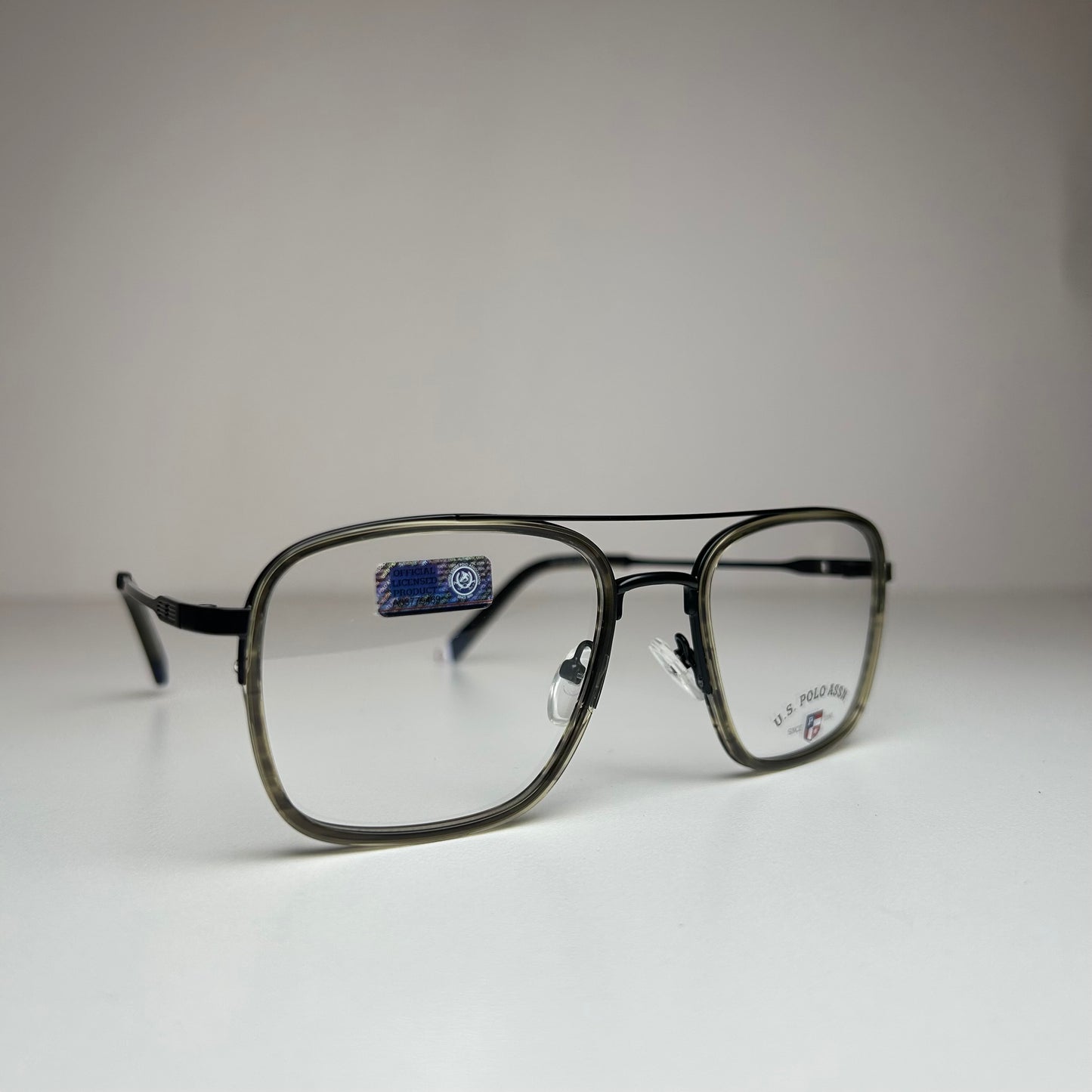 USPA-Optical