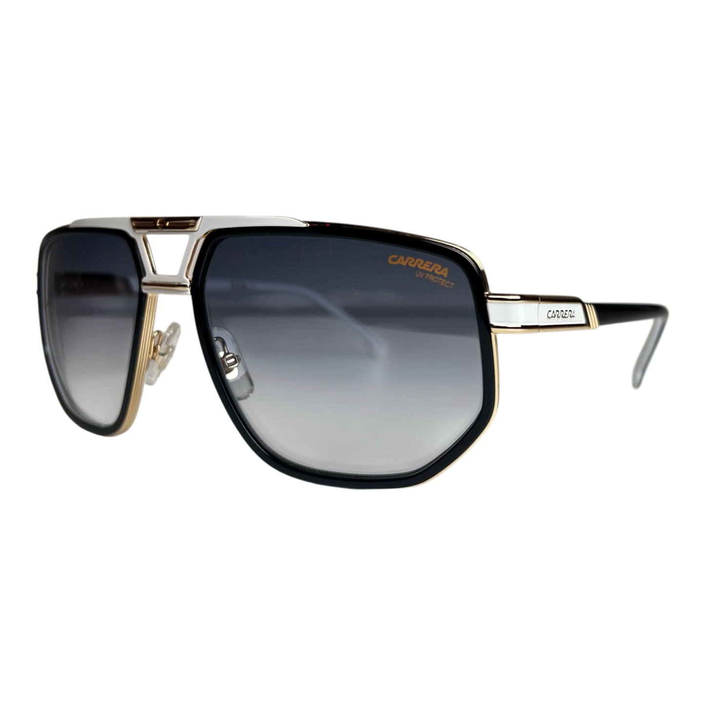 Carrera
