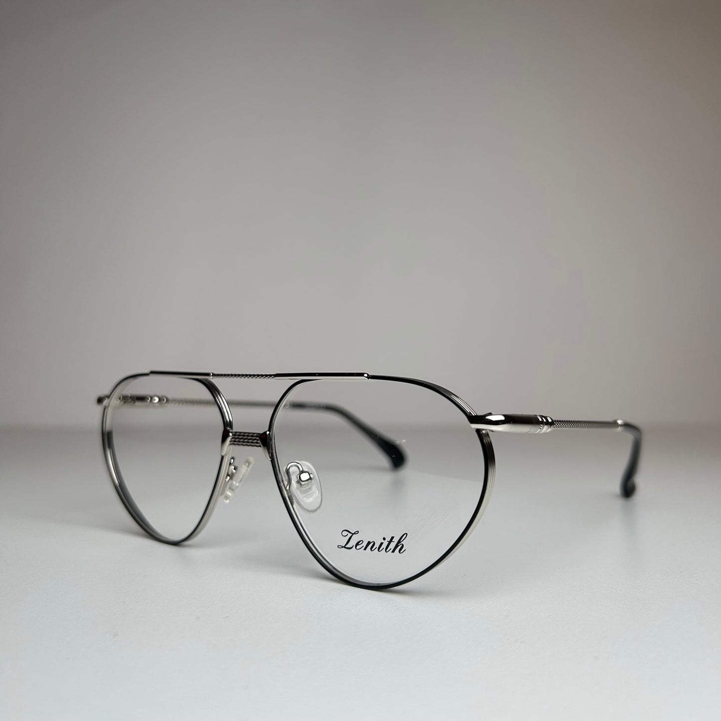 Zenith Optical