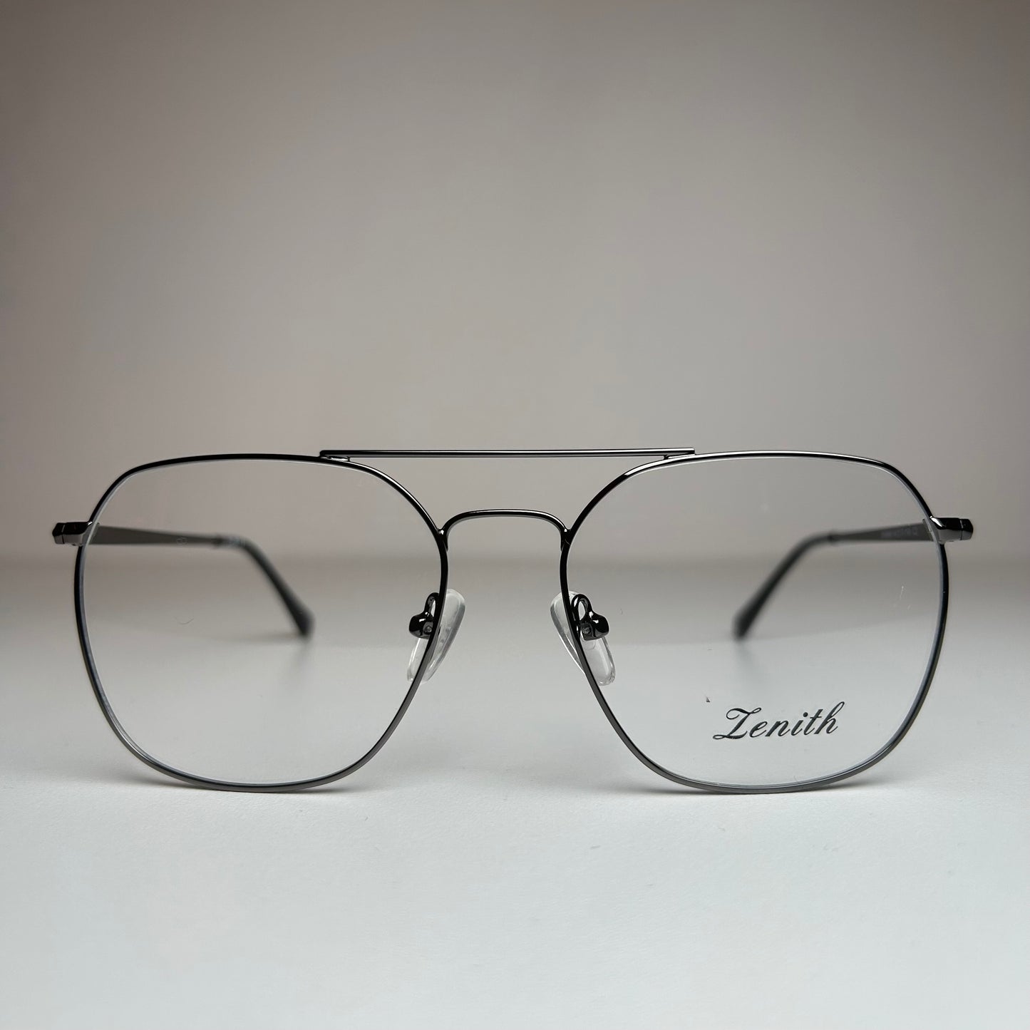 Zenith Optica