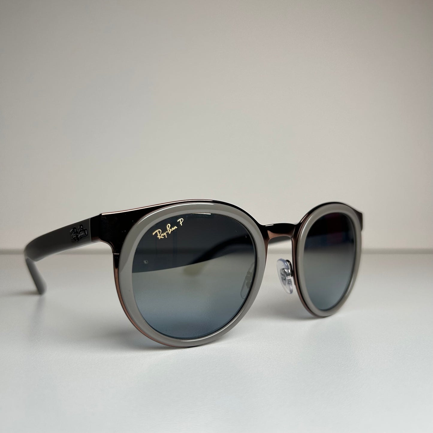 RayBan