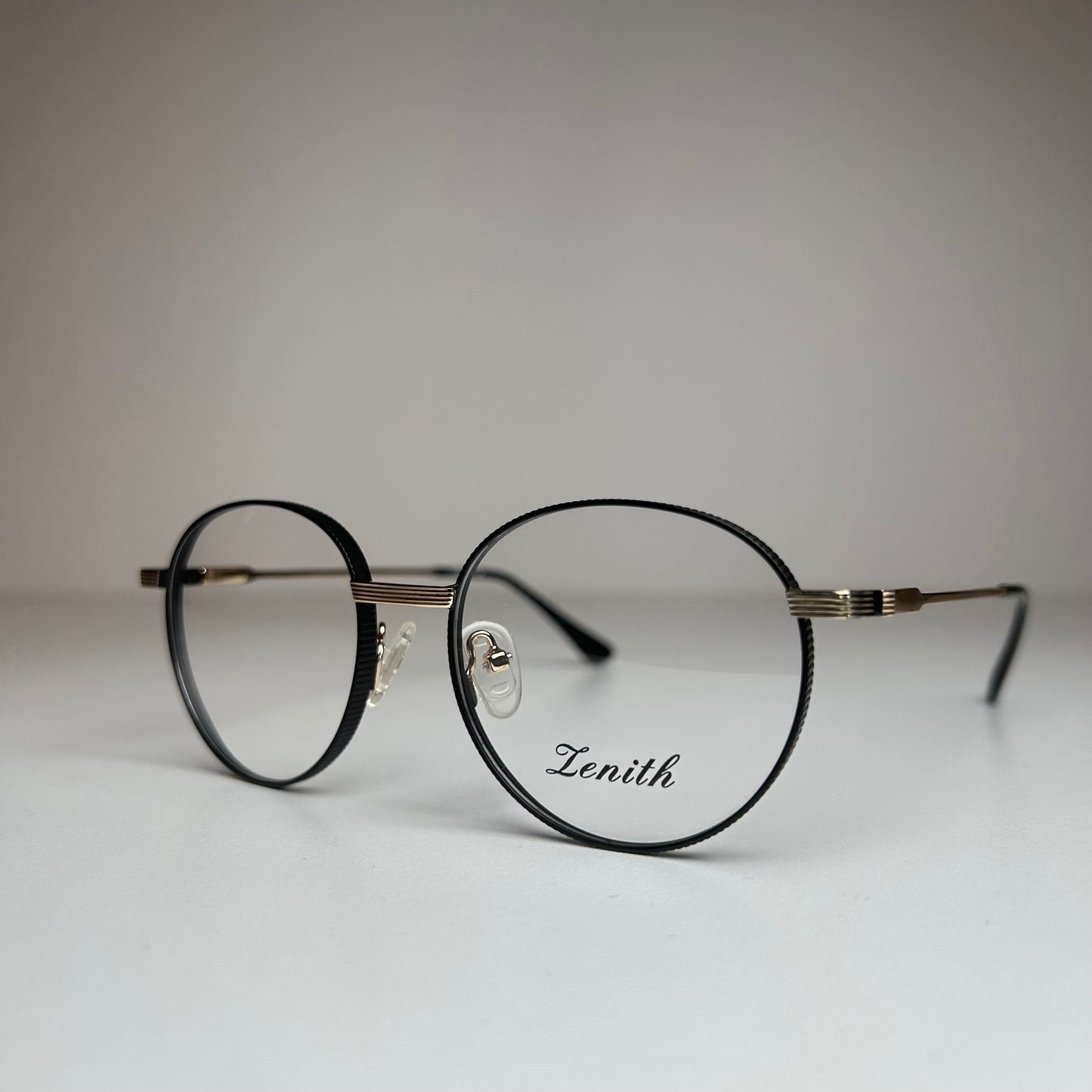 Zenith Optical