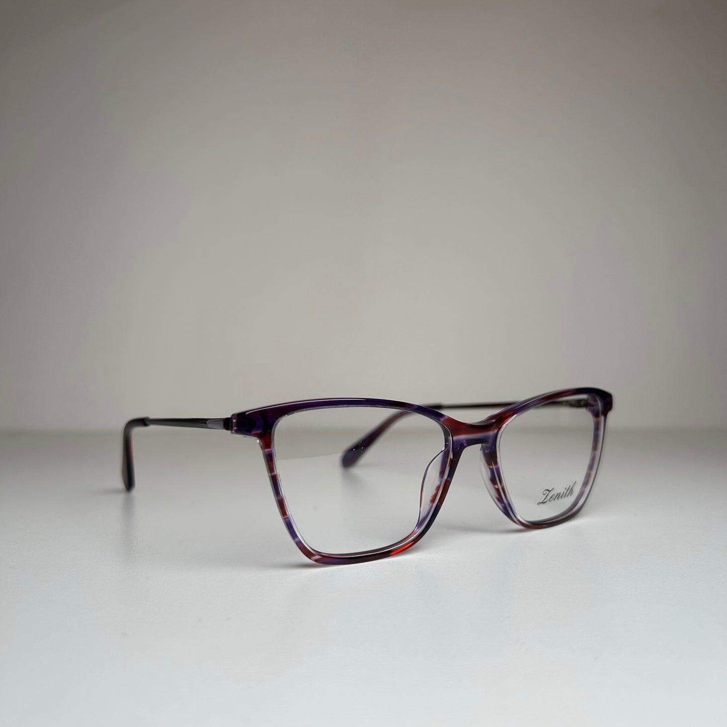 Zenith Optical