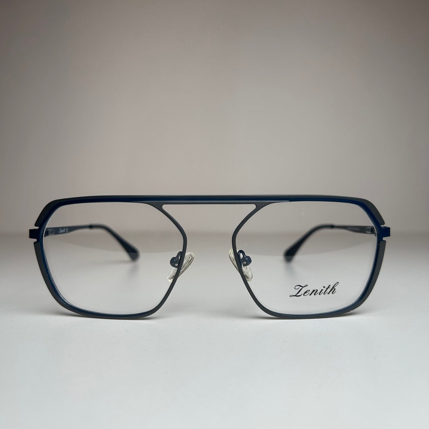 Zenith Optical