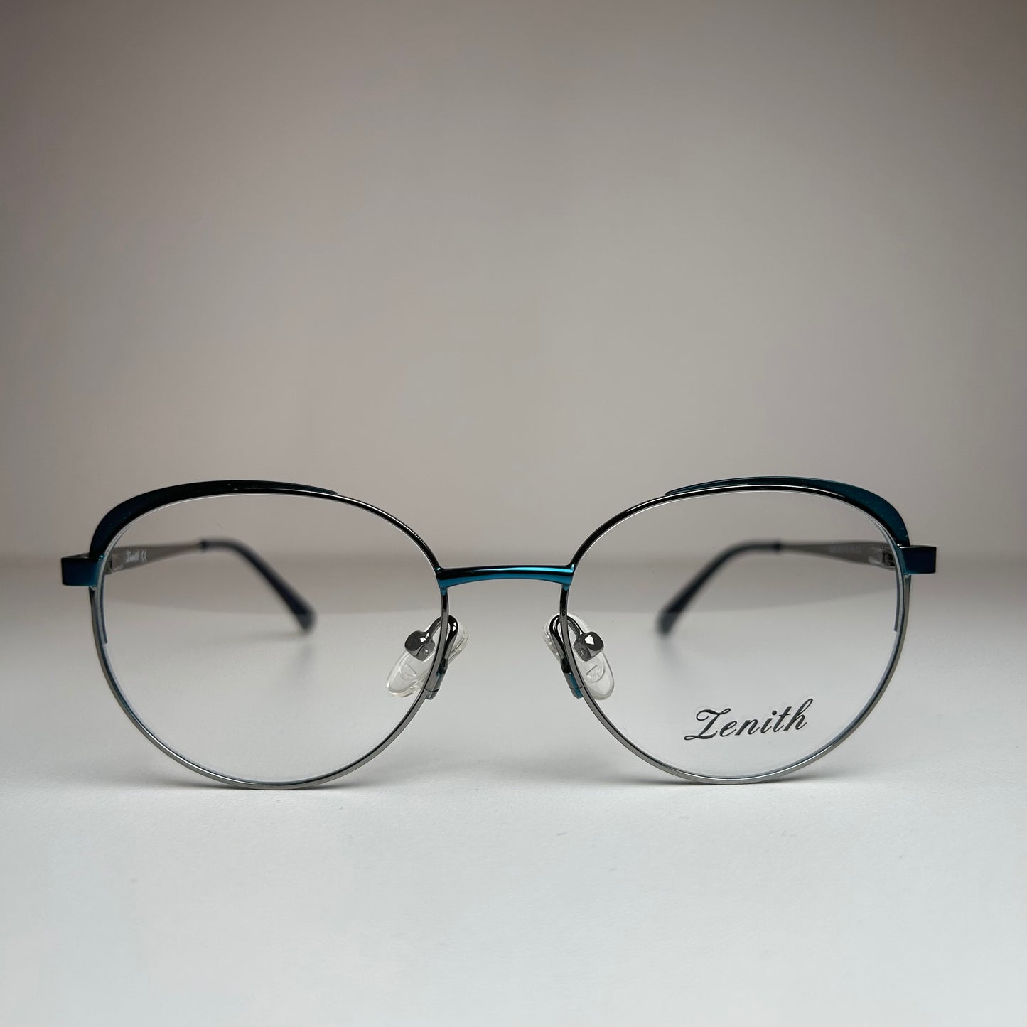 Zenith Optical