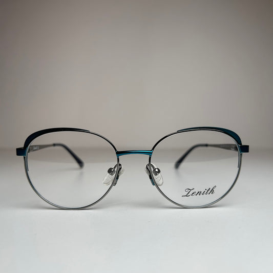Zenith Optical