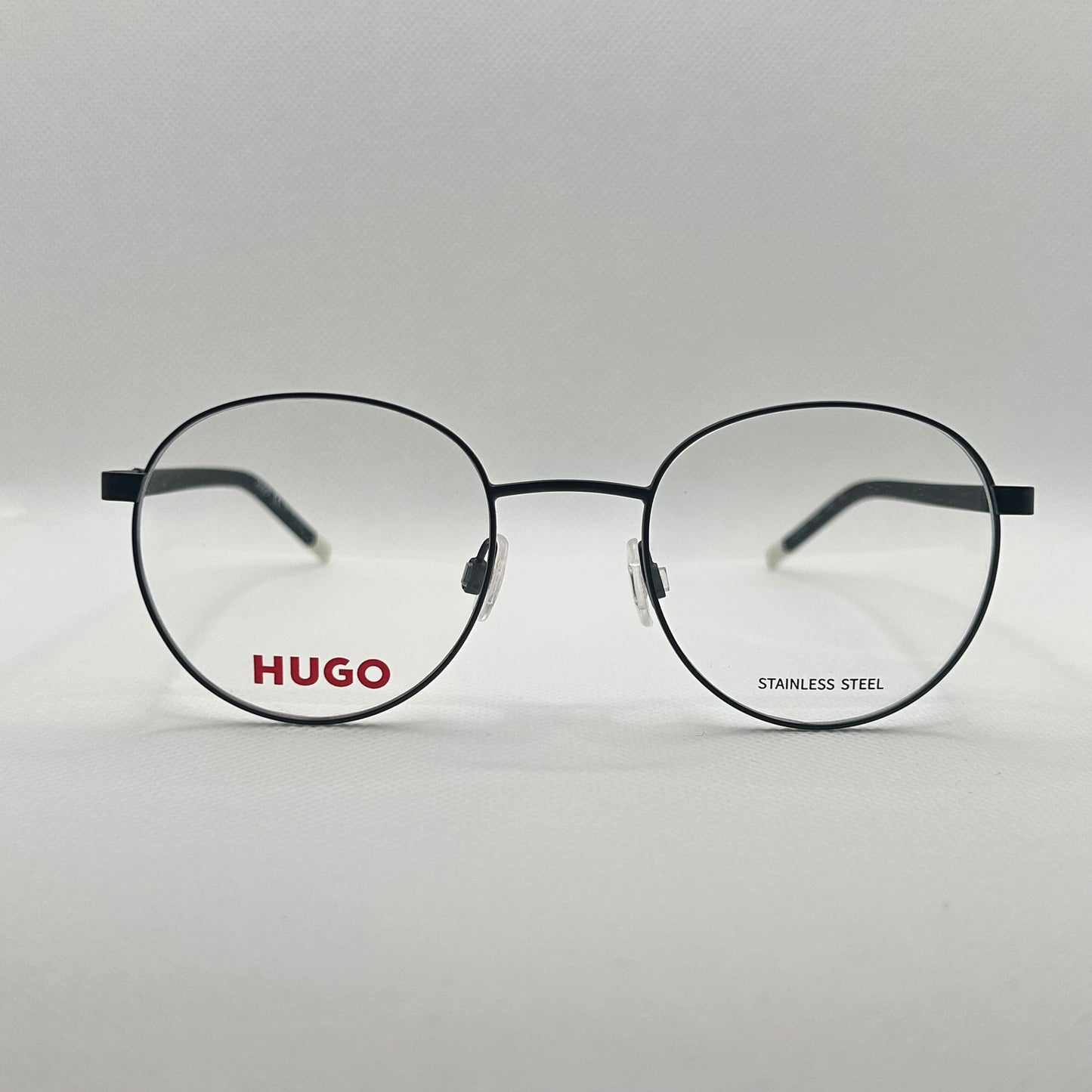 HUGO