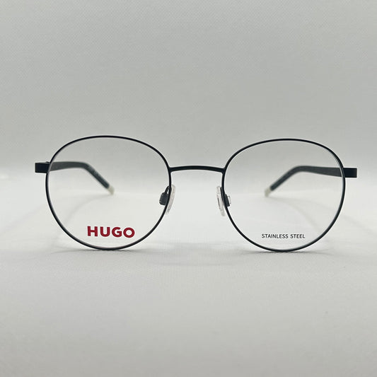 HUGO