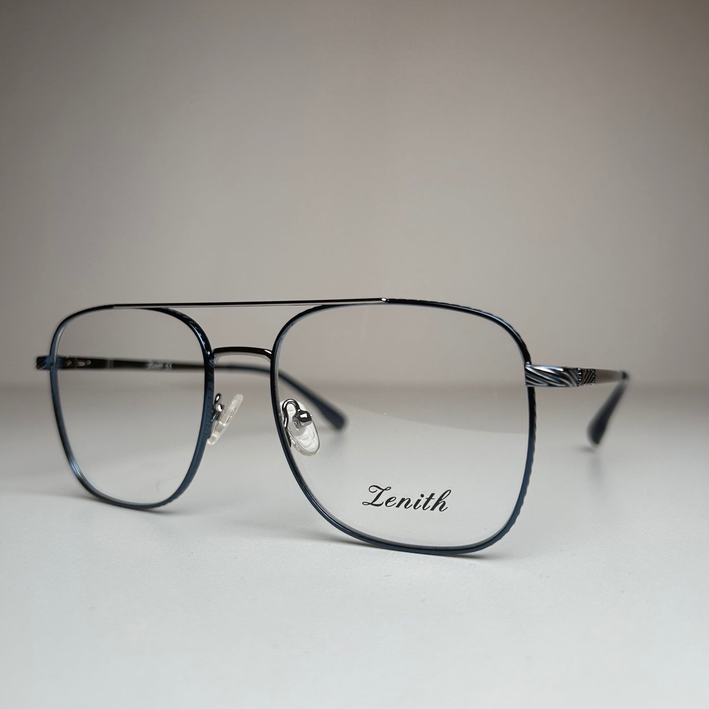 Zenith Optical