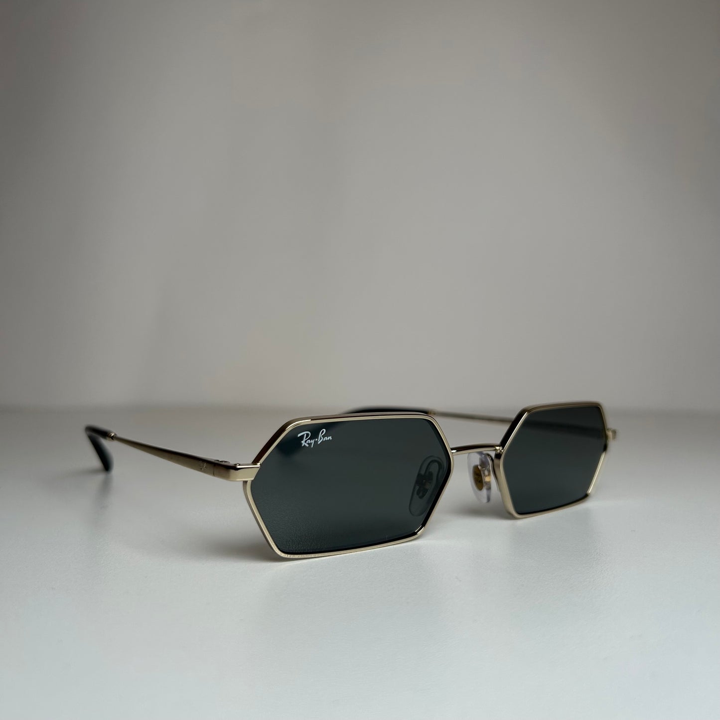 RayBan YEVI