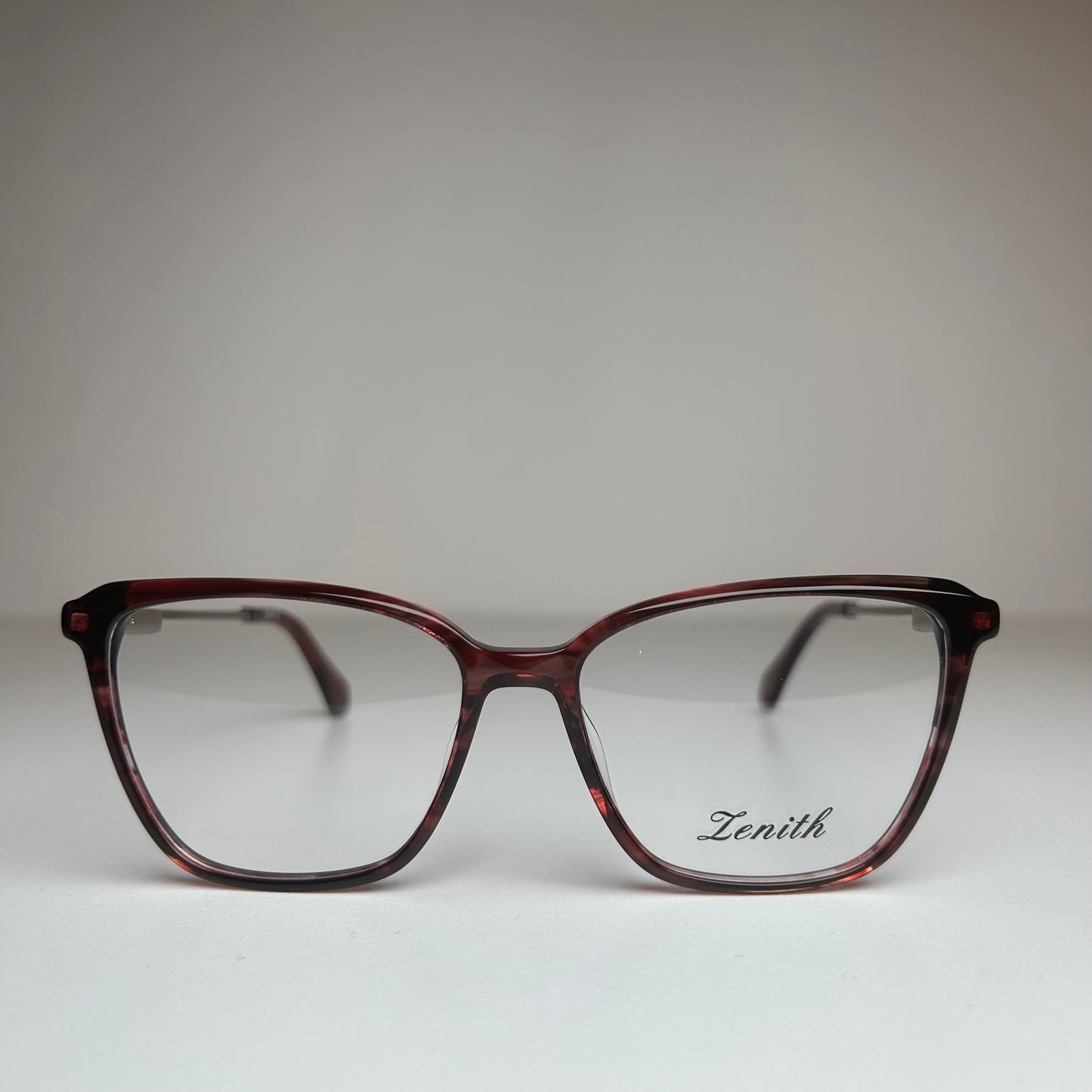 Zenith Optical