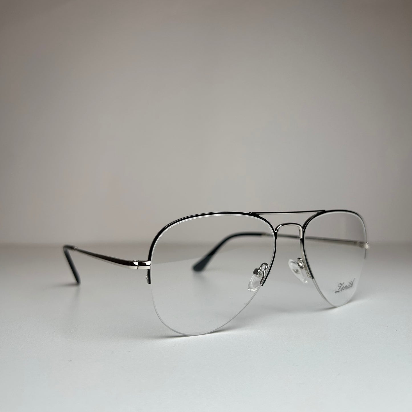 Zenith Optical