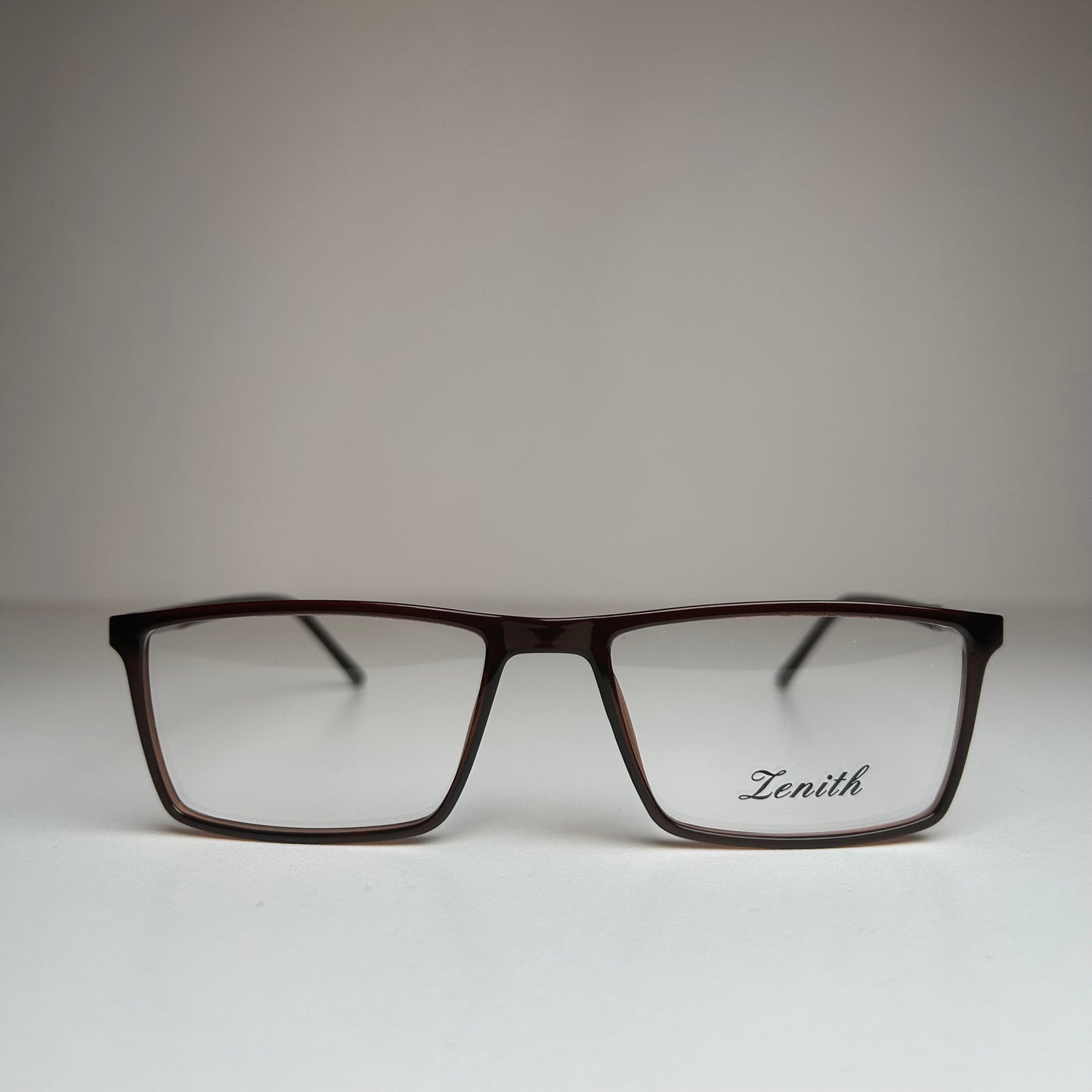 Zenith Optical