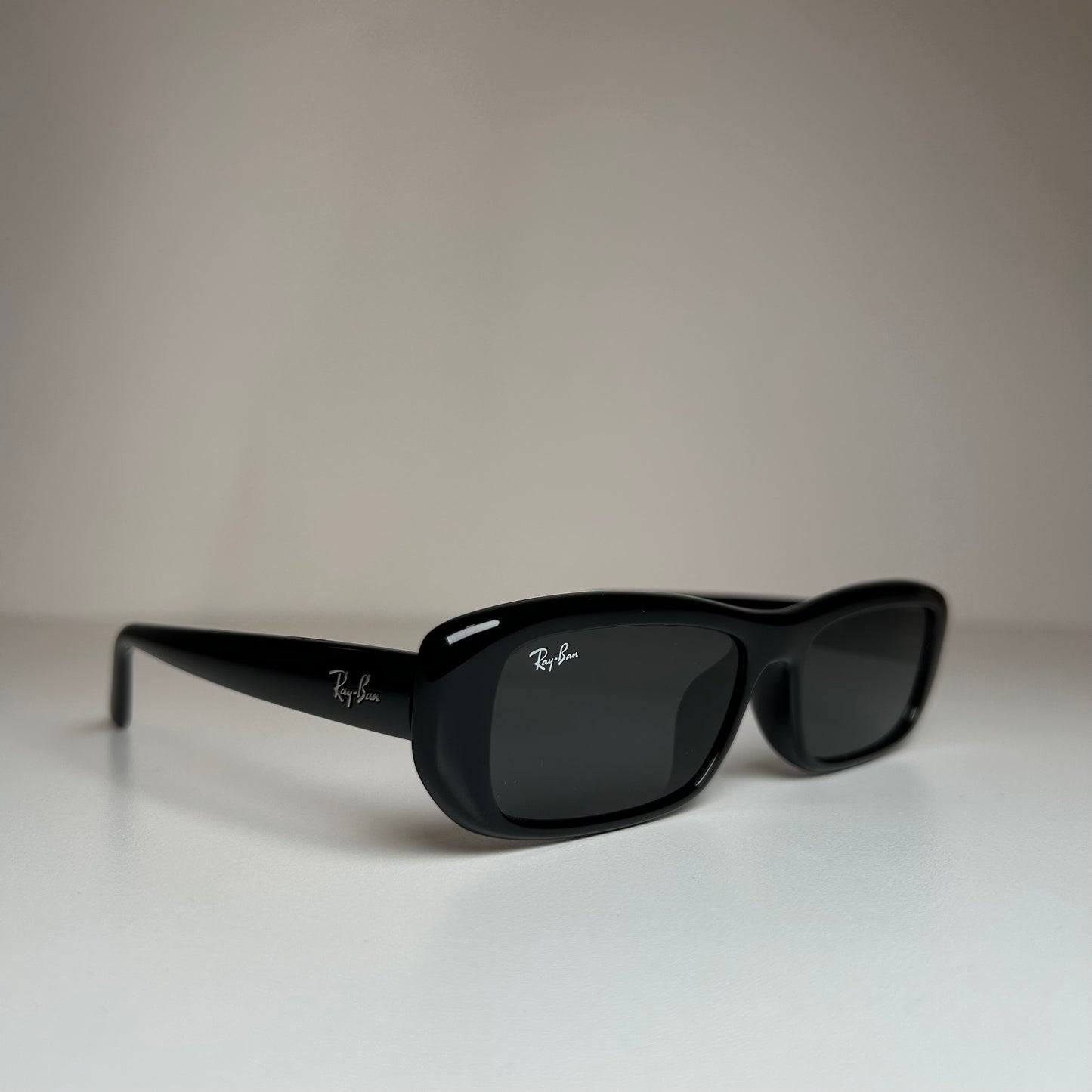 RayBan