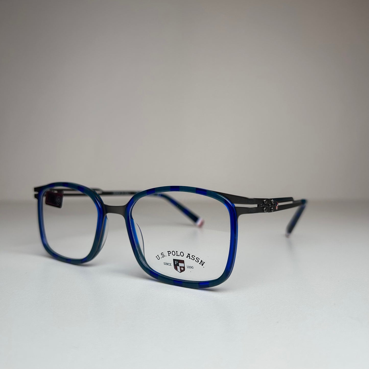 USPA-Optical