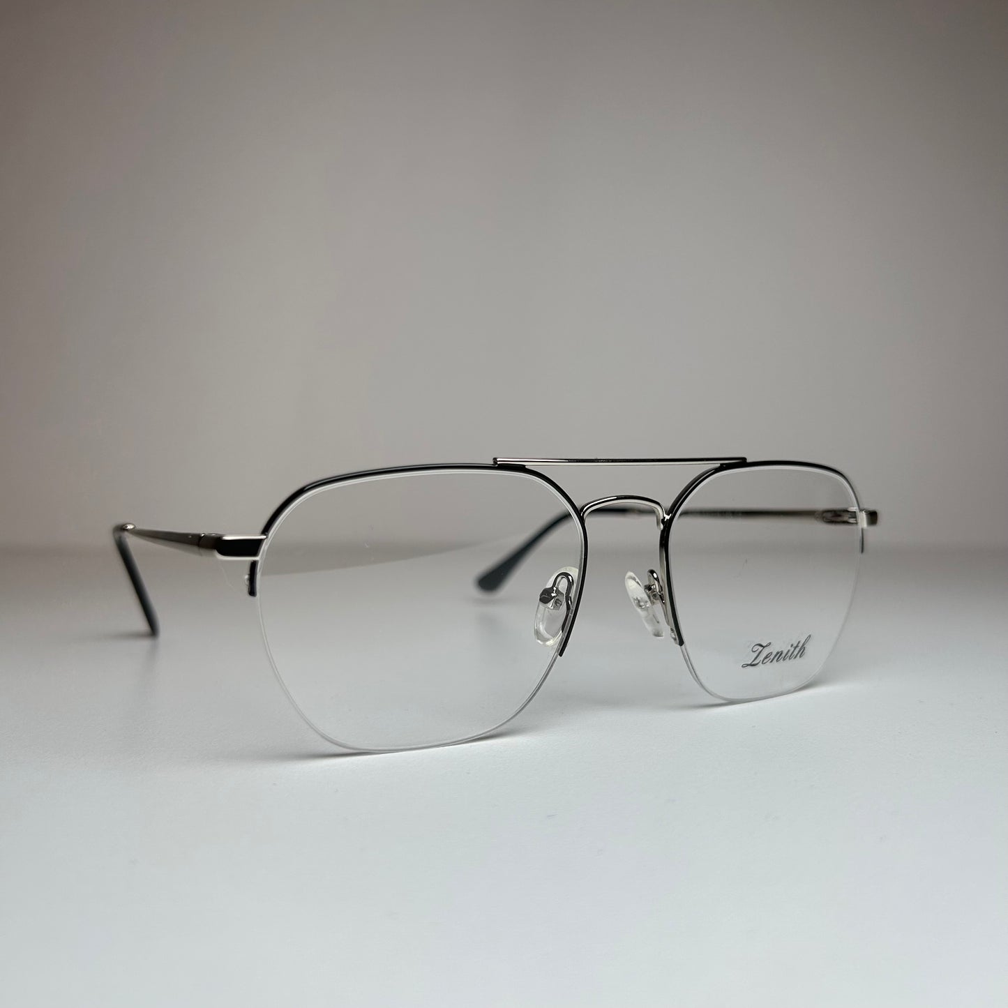 Zenith Optical