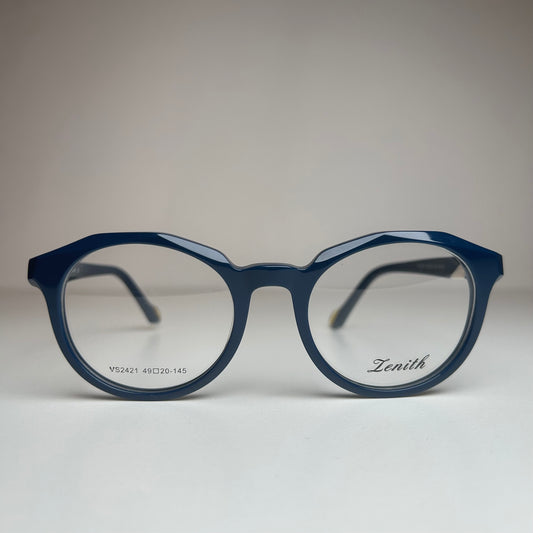 Zenith Optical