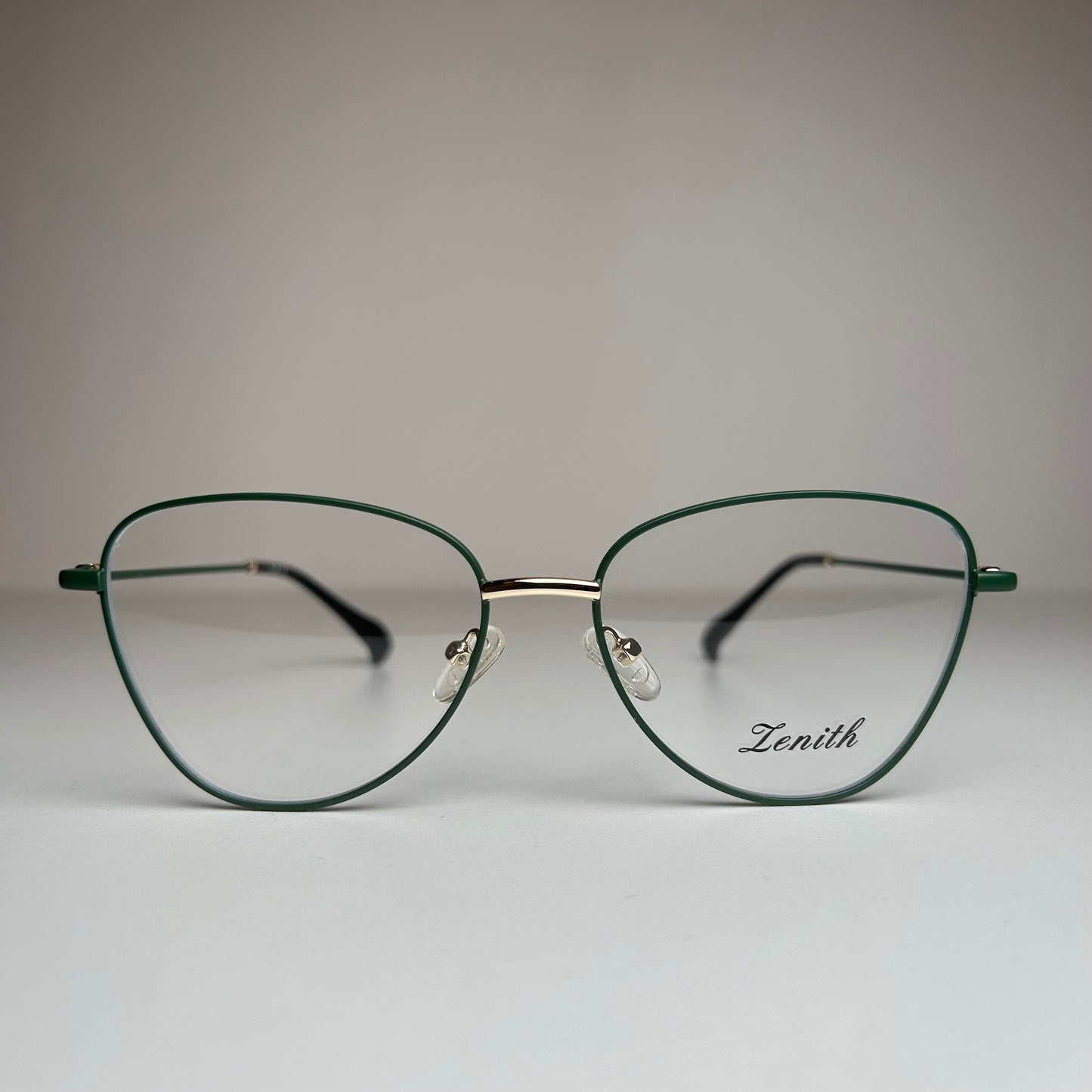 Zenith Optical