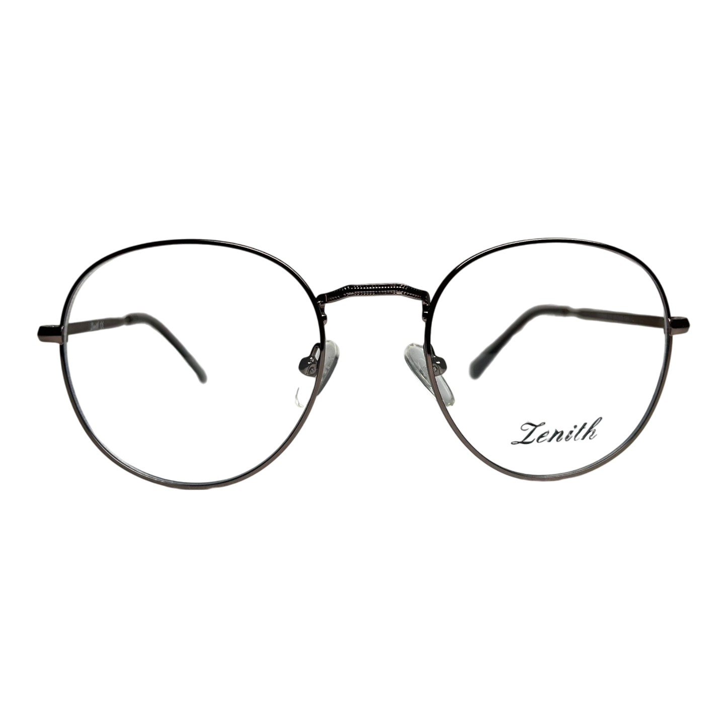 Zenith Optical