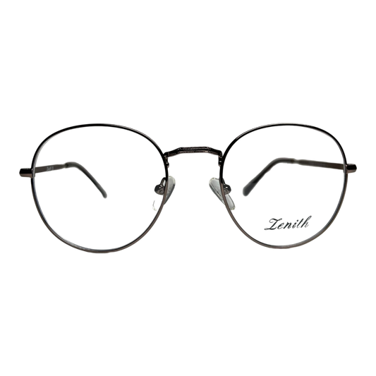 Zenith Optical