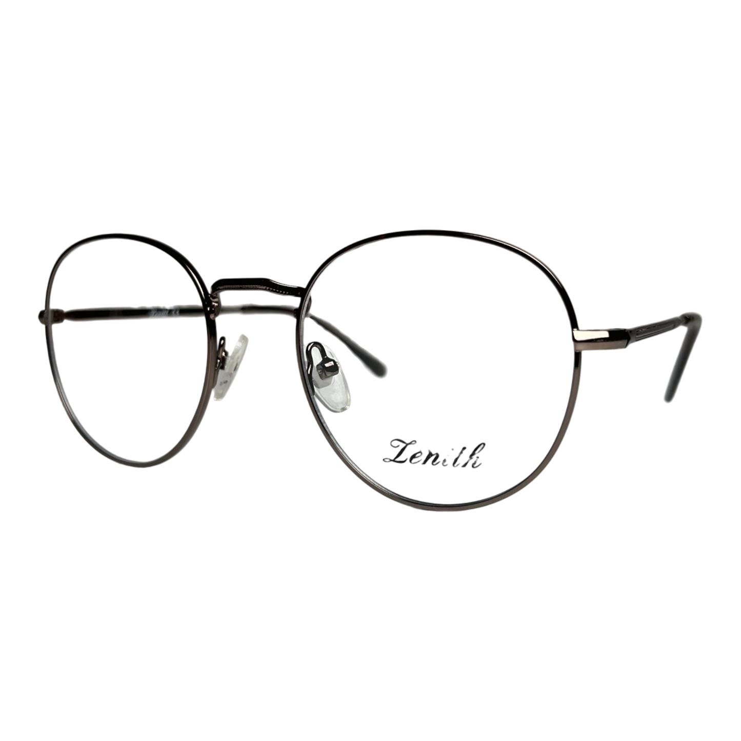 Zenith Optical