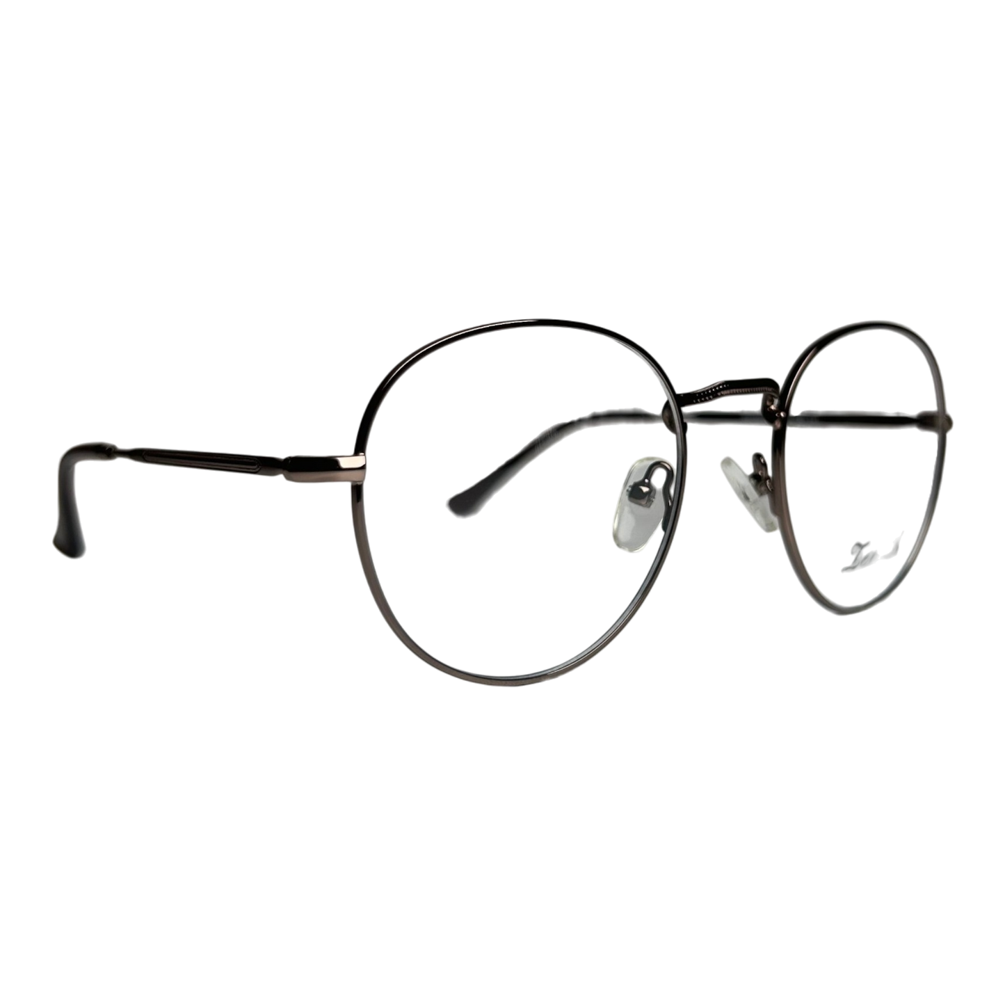 Zenith Optical