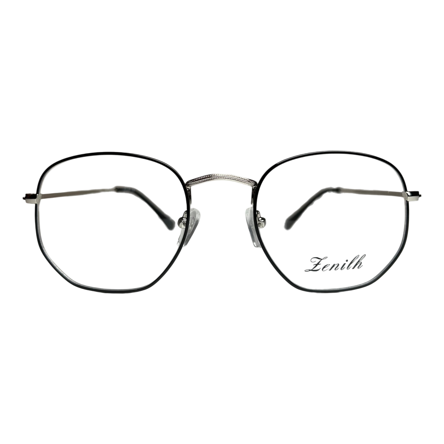Zenith Optical