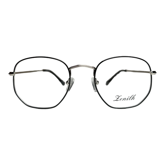 Zenith Optical