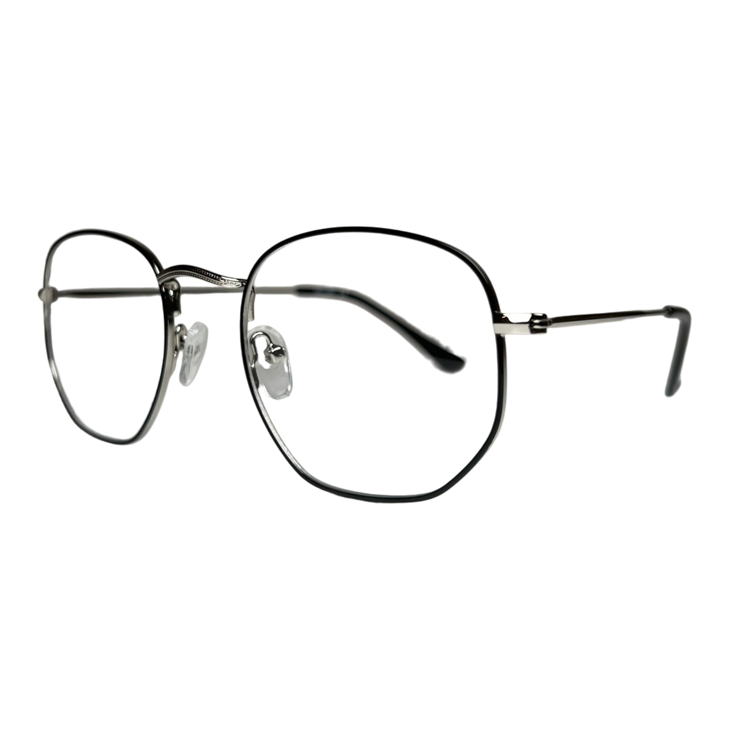 Zenith Optical