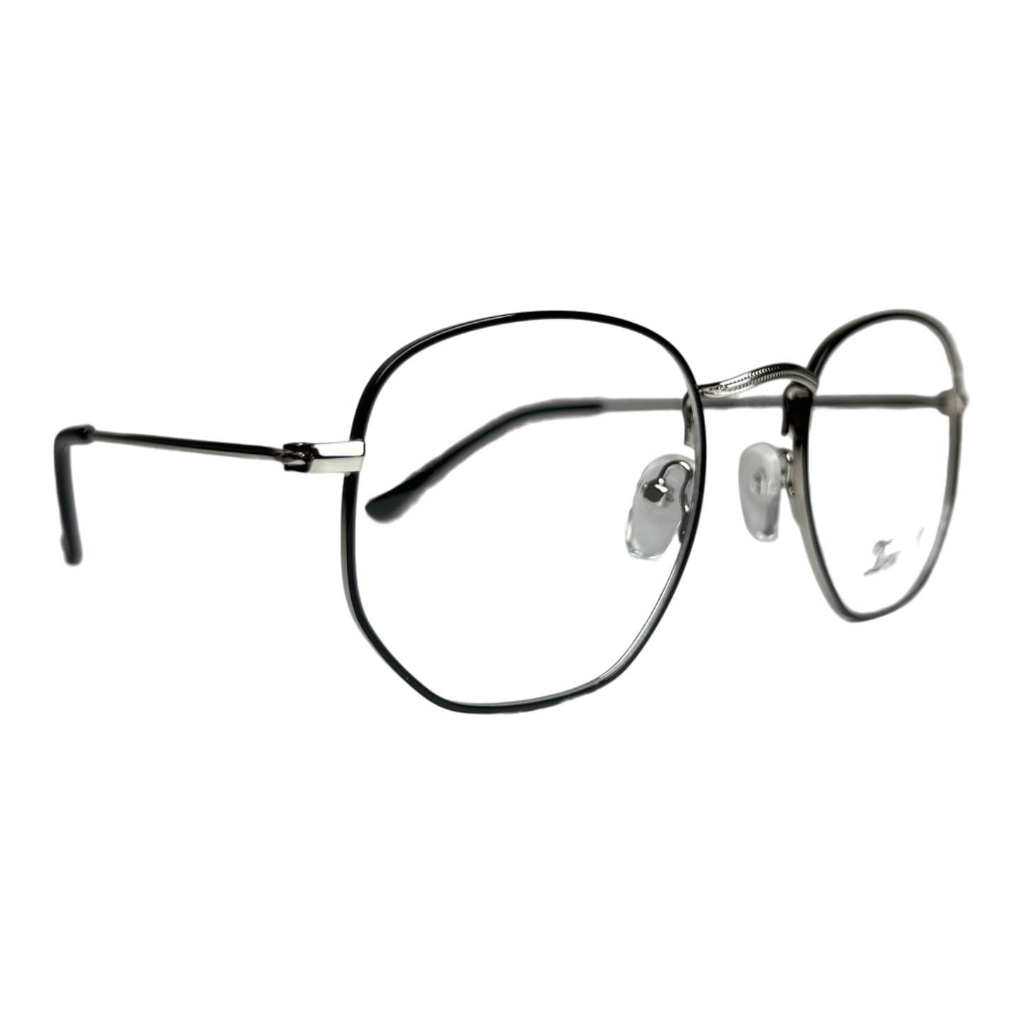 Zenith Optical