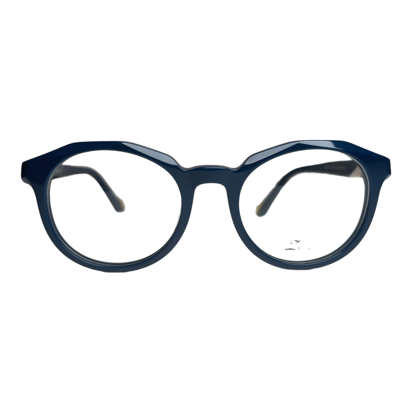 Zenith Optical