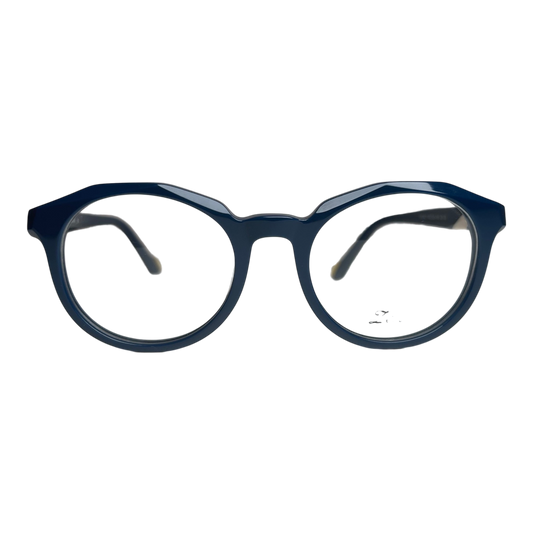 Zenith Optical