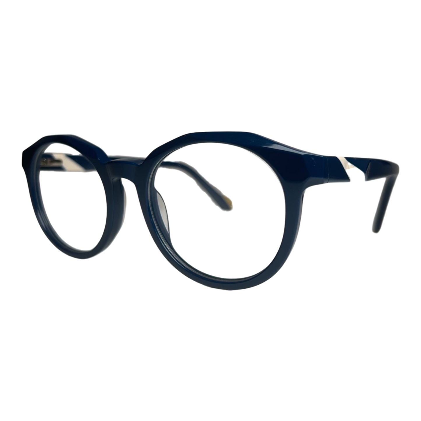 Zenith Optical