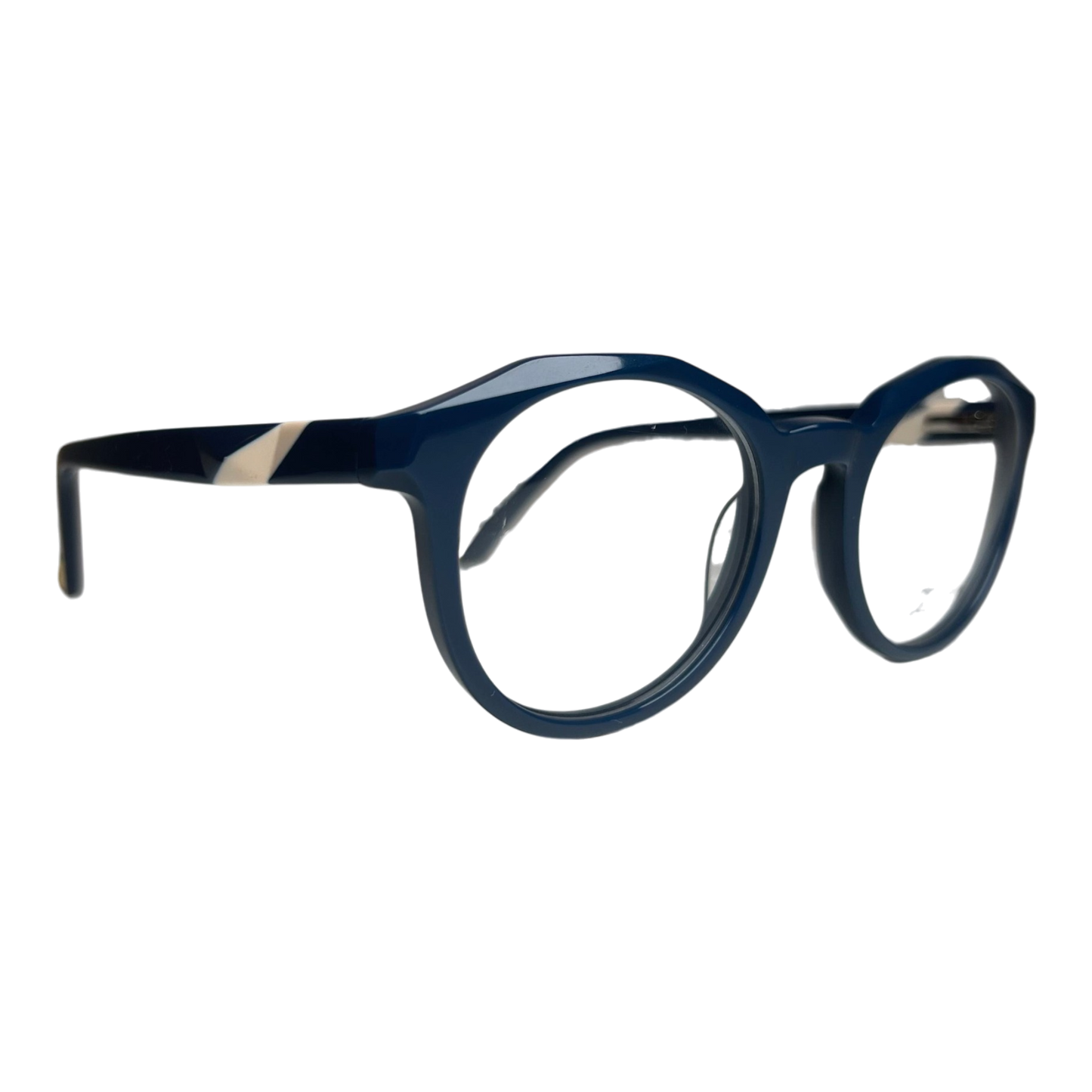 Zenith Optical