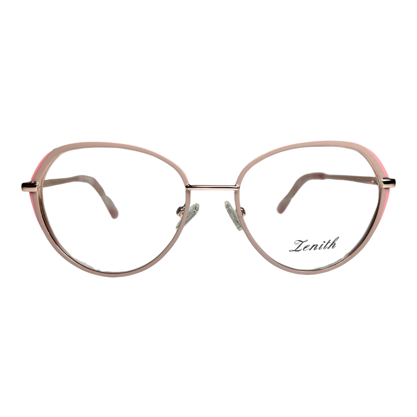 Zenith Optical