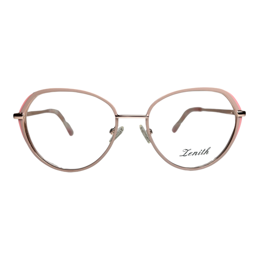 Zenith Optical