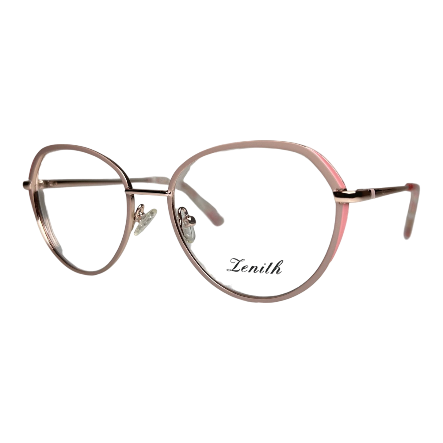 Zenith Optical