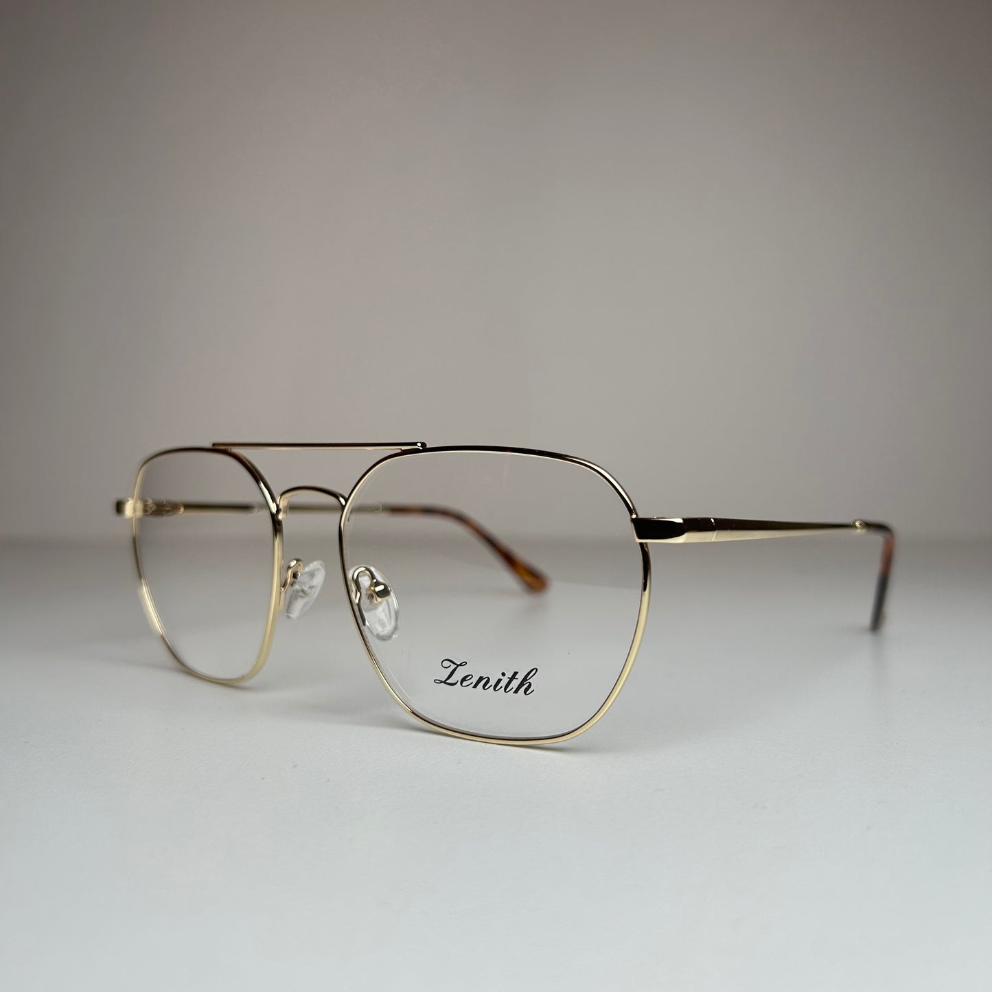 Zenith Optical