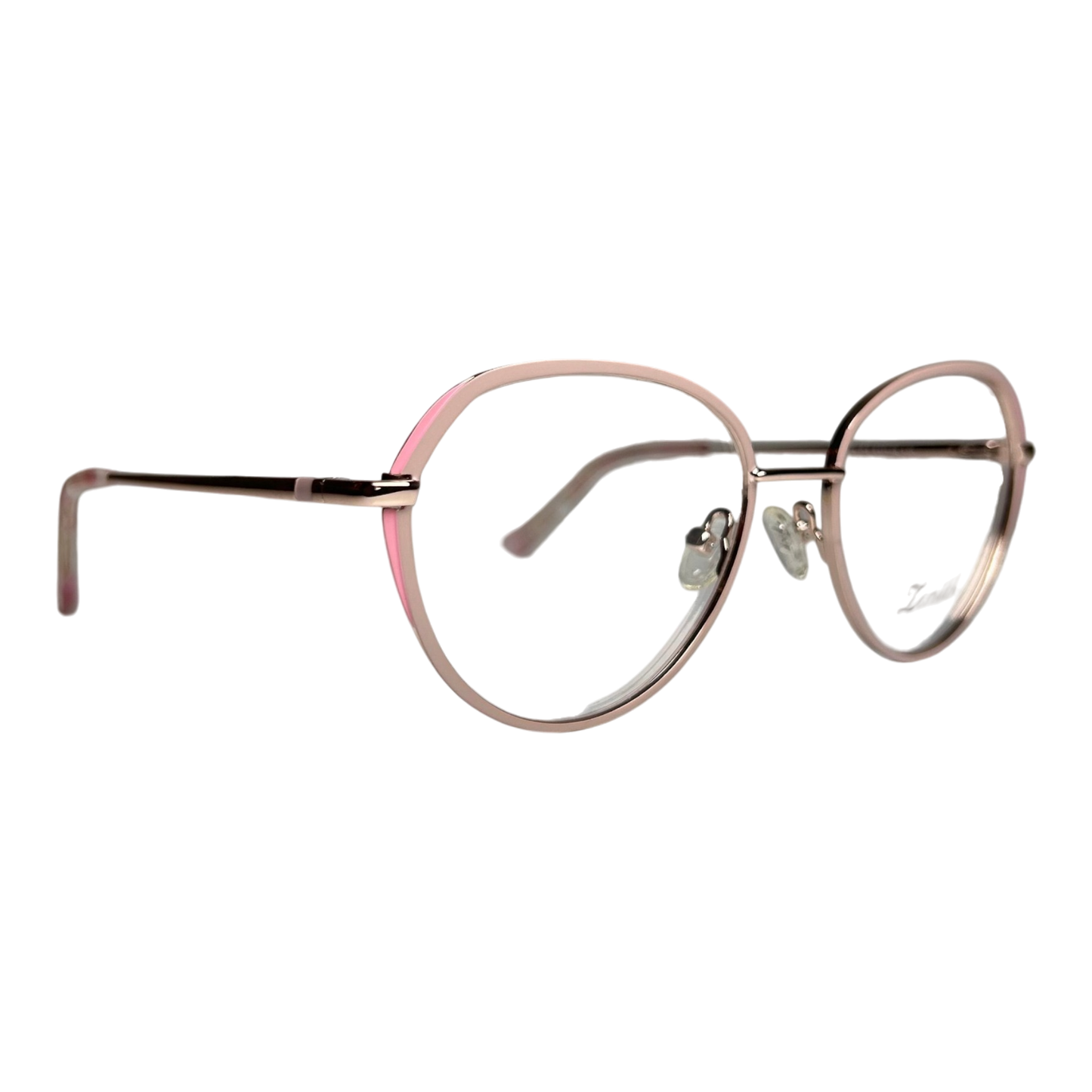 Zenith Optical