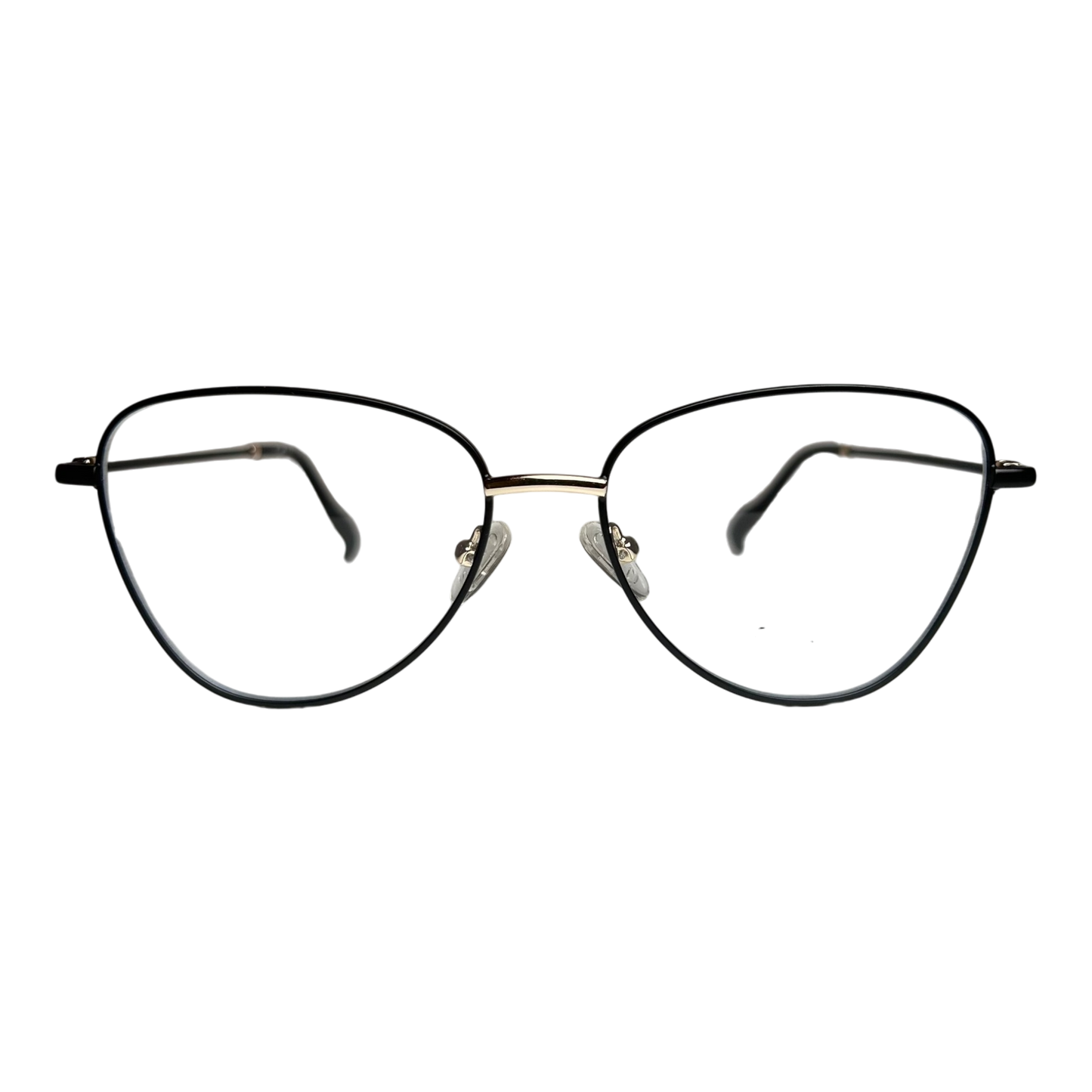 Zenith Optical
