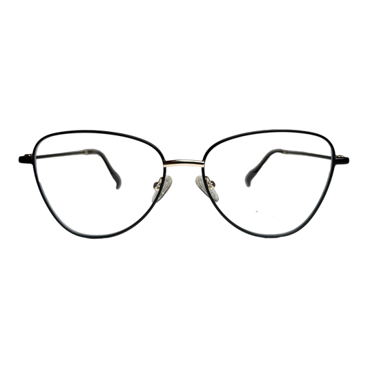 Zenith Optical