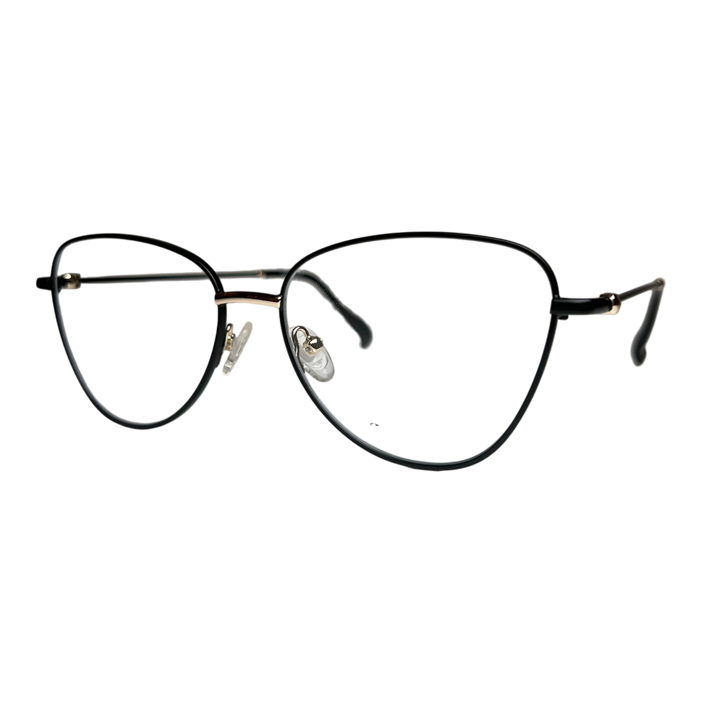 Zenith Optical