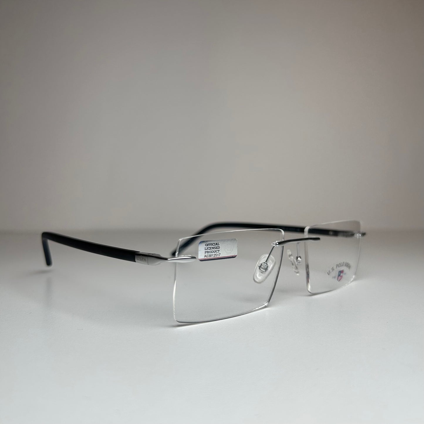 USPA-Optical