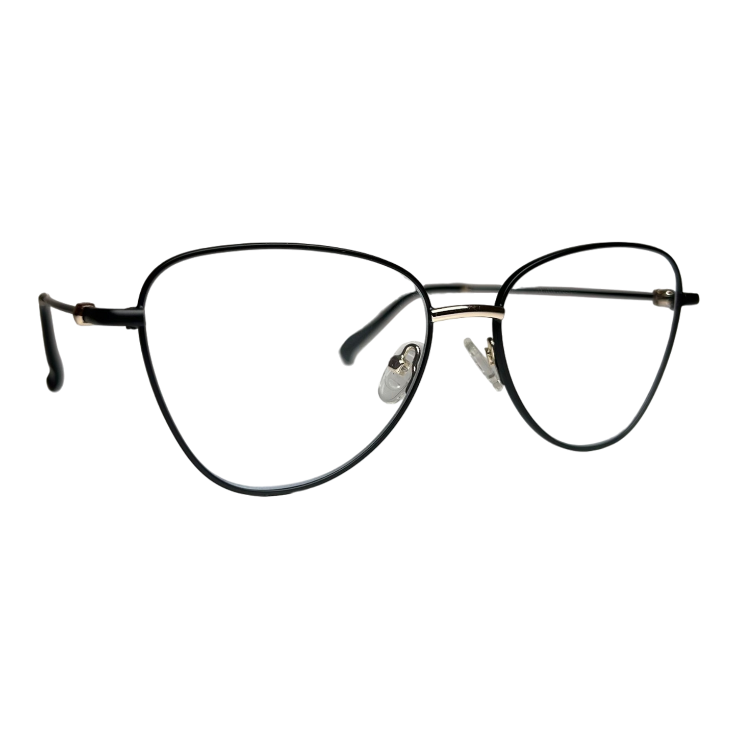 Zenith Optical